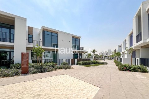 Villa à Arabian Ranches 3, Dubai, 3 chambres, 205 m², № 43388 - photo 21