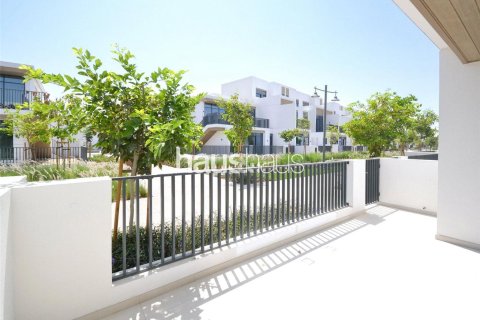 Villa à Arabian Ranches 3, Dubai, 3 chambres, 205 m², № 43388 - photo 4