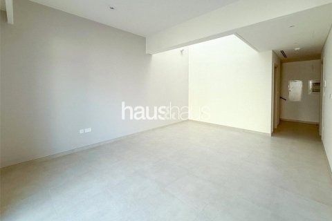 Villa à Arabian Ranches 3, Dubai, 3 chambres, 205 m², № 43388 - photo 11
