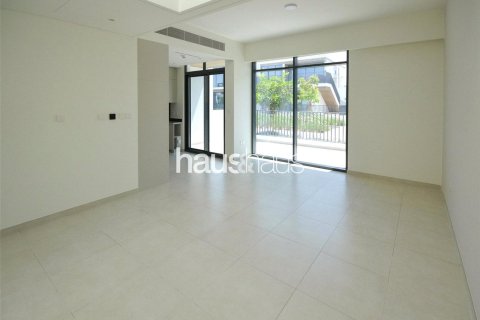 Villa à Arabian Ranches 3, Dubai, 3 chambres, 205 m², № 43388 - photo 12
