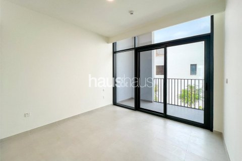 Villa in Arabian Ranches 3, Dubai 4 bedrooms, 268 sq.m. № 43390 - photo 24