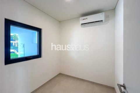 Villa in Arabian Ranches 3, Dubai 4 bedrooms, 268 sq.m. № 43390 - photo 21