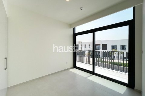 Villa in Arabian Ranches 3, Dubai 4 bedrooms, 268 sq.m. № 43390 - photo 7