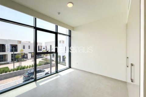 Villa in Arabian Ranches 3, Dubai 4 bedrooms, 268 sq.m. № 43390 - photo 26