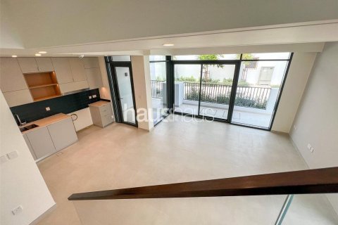 Villa in Arabian Ranches 3, Dubai 4 bedrooms, 268 sq.m. № 43390 - photo 6