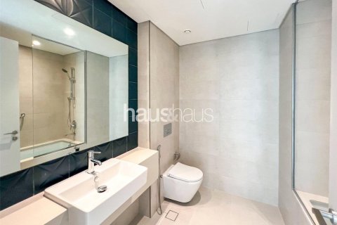 Villa in Arabian Ranches 3, Dubai 4 bedrooms, 268 sq.m. № 43390 - photo 8