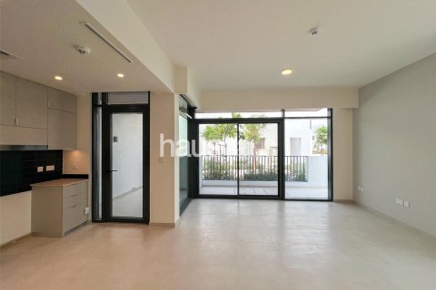 Villa in Arabian Ranches 3, Dubai 4 bedrooms, 268 sq.m. № 43390 - photo 22
