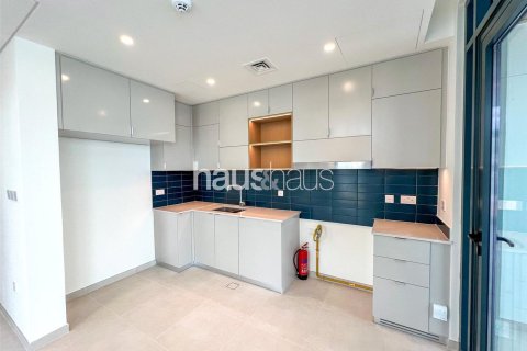 Villa in Arabian Ranches 3, Dubai 4 bedrooms, 268 sq.m. № 43390 - photo 5