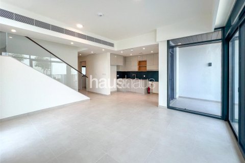 Villa in Arabian Ranches 3, Dubai 4 bedrooms, 268 sq.m. № 43390 - photo 3