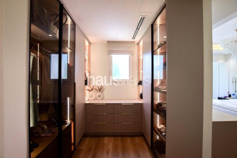 فيلا في Maeen, البحيرات, دبي 3 غرف نوم, 244 م² رقم 43378 - صورة 18