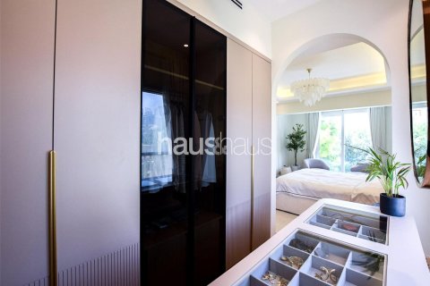 فيلا في Maeen, البحيرات, دبي 3 غرف نوم, 244 م² رقم 43378 - صورة 19