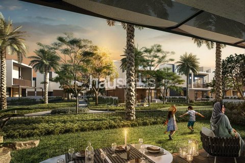فيلا في Arabian Ranches 3, دبي 5 غرف نوم , 552 م² رقم 43391 - صورة 4