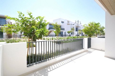 Villa à Arabian Ranches 3, Dubai, 3 chambres, 205 m², № 43389 - photo 8