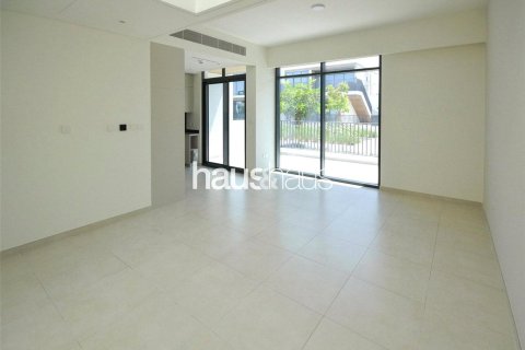 Villa à Arabian Ranches 3, Dubai, 3 chambres, 205 m², № 43389 - photo 12