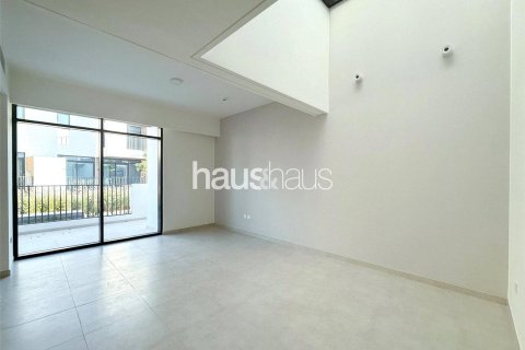 Villa à Arabian Ranches 3, Dubai, 3 chambres, 205 m², № 43389 - photo 6