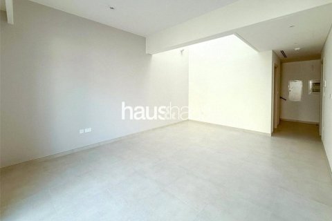 Villa à Arabian Ranches 3, Dubai, 3 chambres, 205 m², № 43389 - photo 11