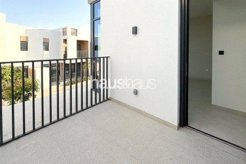 Villa à Arabian Ranches 3, Dubai, 3 chambres, 205 m², № 43389 - photo 14