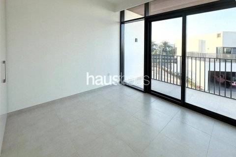 Villa à Arabian Ranches 3, Dubai, 3 chambres, 205 m², № 43389 - photo 16