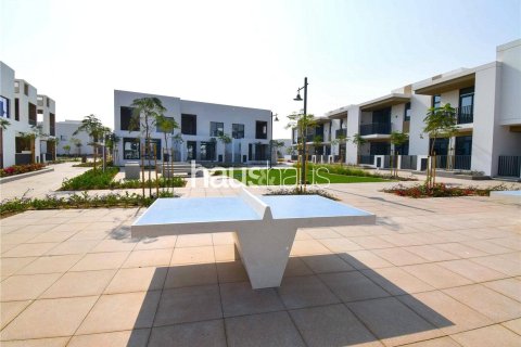Villa à Arabian Ranches 3, Dubai, 3 chambres, 205 m², № 43389 - photo 18