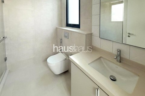 Villa à Arabian Ranches 3, Dubai, 3 chambres, 205 m², № 43389 - photo 15