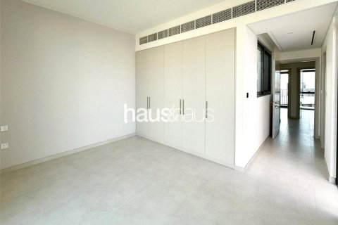 Villa à Arabian Ranches 3, Dubai, 3 chambres, 205 m², № 43389 - photo 7