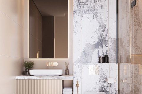 Appartement à Dubai, 2 chambres, 99 m², № 5968 - photo 12
