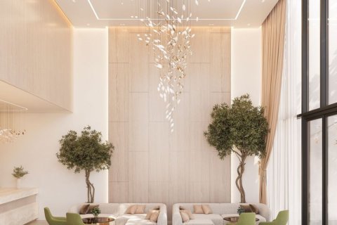 Appartement à Dubai, 2 chambres, 99 m², № 5968 - photo 4