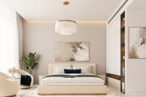 Appartement à Dubai, 2 chambres, 99 m², № 5968 - photo 8