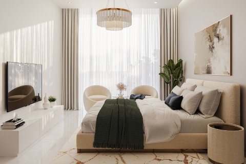 Appartement à Dubai, 2 chambres, 99 m², № 5968 - photo 7