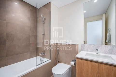 Townhouse in The Pulse, Dubai South (Dubai World Central), Dubai 4 bedrooms, 306 sq.m. № 87356 - photo 22