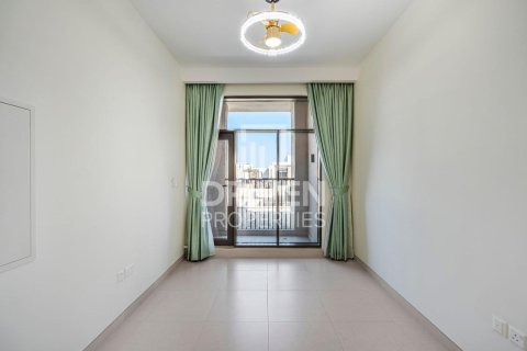 Townhouse in The Pulse, Dubai South (Dubai World Central), Dubai 4 bedrooms, 306 sq.m. № 87356 - photo 9