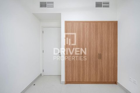 Townhouse in The Pulse, Dubai South (Dubai World Central), Dubai 4 bedrooms, 306 sq.m. № 87356 - photo 6