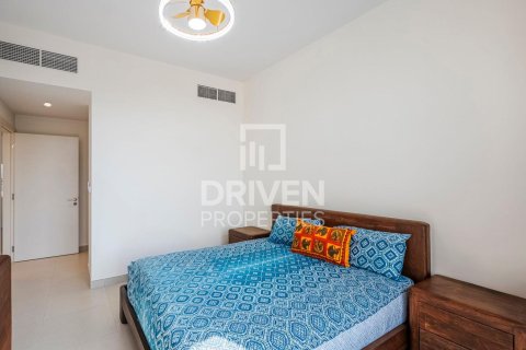 Townhouse in The Pulse, Dubai South (Dubai World Central), Dubai 4 bedrooms, 306 sq.m. № 87356 - photo 14