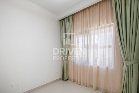 Townhouse in The Pulse, Dubai South (Dubai World Central), Dubai 4 bedrooms, 306 sq.m. № 87356 - photo 5