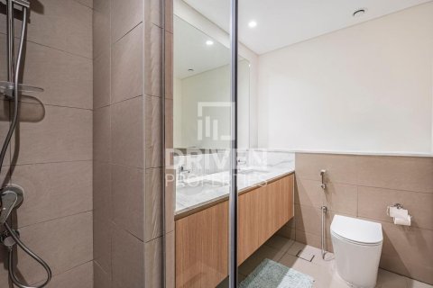 Townhouse in The Pulse, Dubai South (Dubai World Central), Dubai 4 bedrooms, 306 sq.m. № 87356 - photo 23