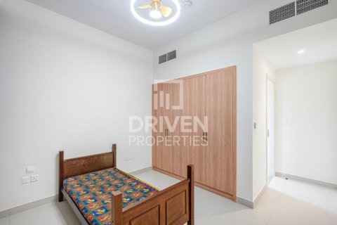 Townhouse in The Pulse, Dubai South (Dubai World Central), Dubai 4 bedrooms, 306 sq.m. № 87356 - photo 12