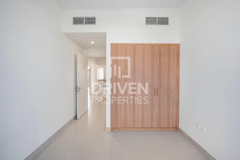 Townhouse in The Pulse, Dubai South (Dubai World Central), Dubai 4 bedrooms, 306 sq.m. № 87356 - photo 7