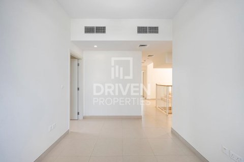 Townhouse in The Pulse, Dubai South (Dubai World Central), Dubai 4 bedrooms, 306 sq.m. № 87356 - photo 10