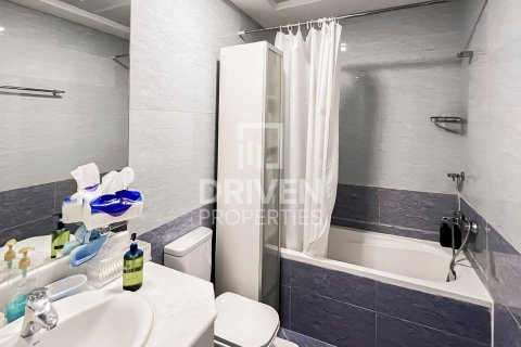 Villa à District 10, Jumeirah Village Circle, Dubai, 4 chambres, 288 m², № 87344 - photo 12