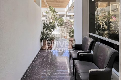 Villa à District 10, Jumeirah Village Circle, Dubai, 4 chambres, 288 m², № 87344 - photo 19