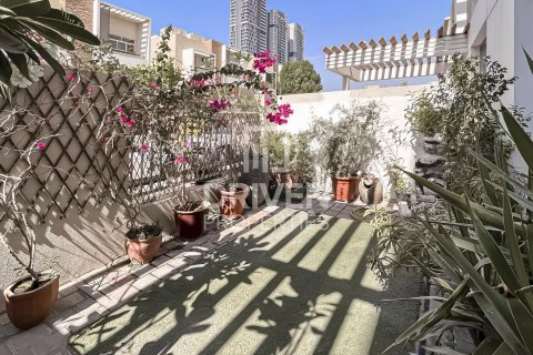 Villa à District 10, Jumeirah Village Circle, Dubai, 4 chambres, 288 m², № 87344 - photo 17