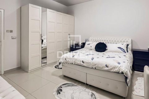 Villa à District 10, Jumeirah Village Circle, Dubai, 4 chambres, 288 m², № 87344 - photo 6