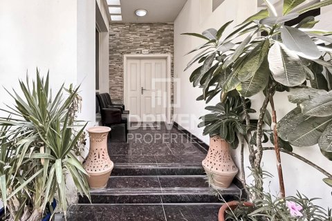 Villa à District 10, Jumeirah Village Circle, Dubai, 4 chambres, 288 m², № 87344 - photo 16