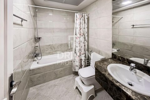 Villa à District 10, Jumeirah Village Circle, Dubai, 4 chambres, 288 m², № 87344 - photo 13