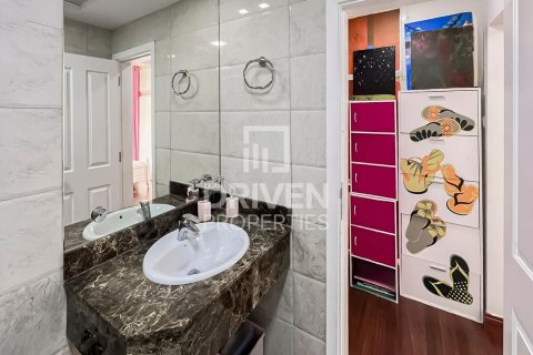 Villa à District 10, Jumeirah Village Circle, Dubai, 4 chambres, 288 m², № 87344 - photo 14