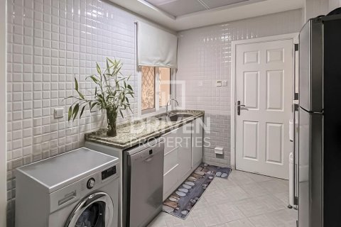 Villa à District 10, Jumeirah Village Circle, Dubai, 4 chambres, 288 m², № 87344 - photo 11