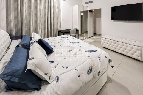 Villa à District 10, Jumeirah Village Circle, Dubai, 4 chambres, 288 m², № 87344 - photo 4