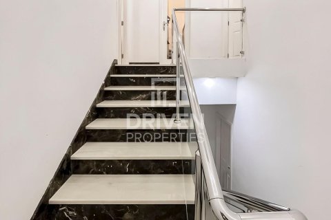 Villa à District 10, Jumeirah Village Circle, Dubai, 4 chambres, 288 m², № 87344 - photo 9