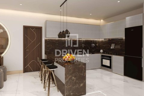 Appartement à Jumeirah Village Circle, Dubai, 1 chambre, 68 m², № 87343 - photo 6