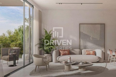 Appartement à Dubai Land, Dubai, 1 chambre, 77 m², № 87353 - photo 5